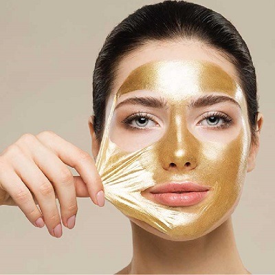 تقشير إينو في دبي وأبو ظبي والإمارات العربية المتحدة