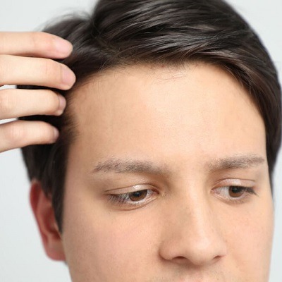 تكلفة زراعة الشعر عملية الاقتطاف في دبي وأبو ظبي والشارقة