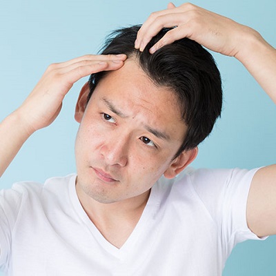 أفضل ريجينيرا أكتيفا في دبي وأبو ظبي | علاج مايكروغرافت الإمارات