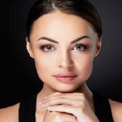 الحشوات الجلدية في دبي وأبو ظبي حشوات الخد والذقن