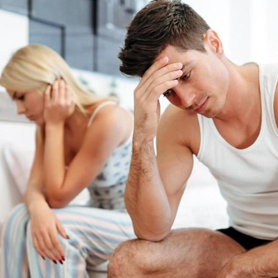 العلاج الرابع الرغبة الجنسية في دبي وأبو ظبي عيادة رويال