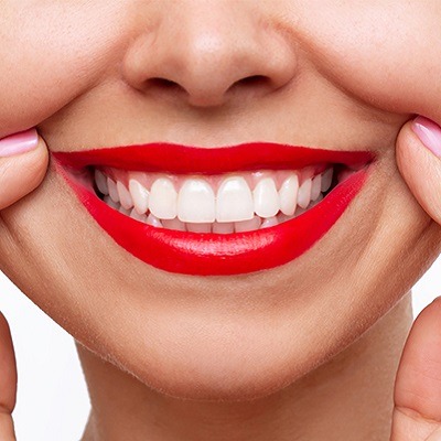 كيف تجد الابتسامة المثالية في دبي