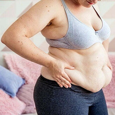 ما مدى فعالية عملية تحويل مسار المعدة رو أون واي في دبي