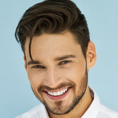 تجميل الأنف للرجال في دبي وأبو ظبي جراحة تجميل الأنف