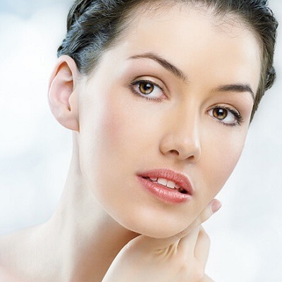 كم تدوم مدة تأثير حقن البوتوكس لتنحيف الأنف في دبي وأبو ظبي