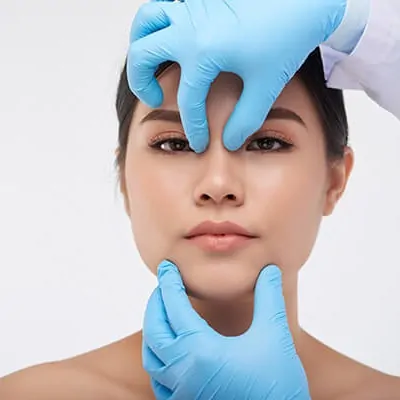 اكتشف أفضل عملية تجميل الأنف في دبي والإمارات العربية المتحدة