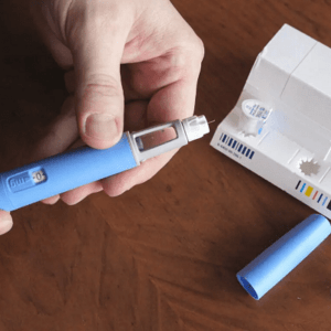 كيفية إعطاء حقن ويجوفي بأمان في دبي | نظرة عامة