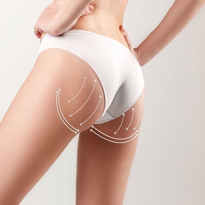 شد المؤخرة البرازيلي في دبي أبو ظبي والعين مؤخرة برازيلي