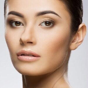 هل هناك أي آثار جانبية طويلة الأمد لعملية تجميل الأنف؟