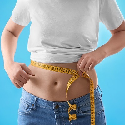 متى يمكن ملاحظة تأثيرات المونجارو في دبي
