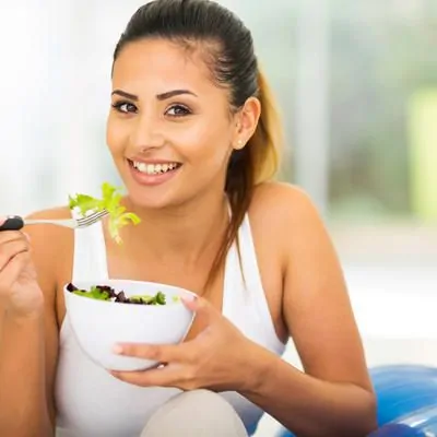 ما هي أفضل 5 حميات غذائية لإنقاص الوزن في دبي وأبو ظبي