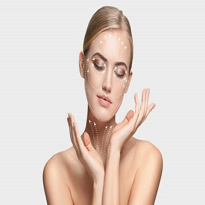ما هي الفوائد النفسية لجراحة ترميم الحروق؟