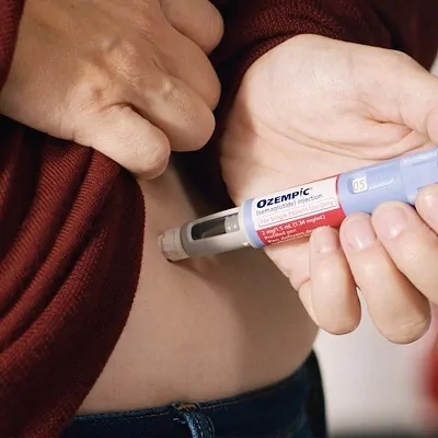 هل أوزمبيك آمن للاستخدام على المدى الطويل؟