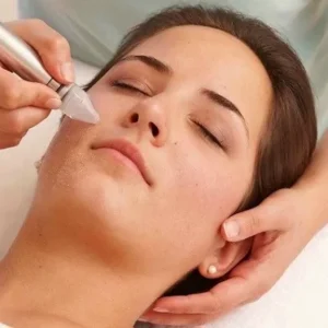 كيفية الحفاظ على علاجات السمرة؟