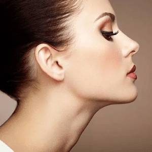 متى سأرى نتائج علاج كيبيلا؟