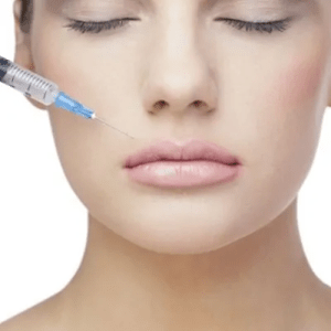 هل بروفيلو أفضل من الحشوات؟