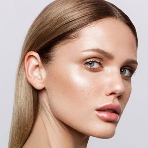 هل يمكن لفيلر الفك تحسين خط الفك؟