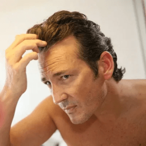 هل يُحسّن العلاج بالبلازما الغنية بالصفائح الدموية ملمس الشعر؟