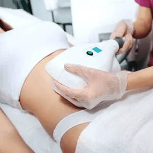 ما الفرق بين تقنية كول تون وتقنية كول سكلبتينج؟