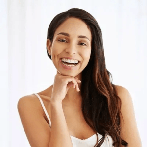 هل العلاج الهرموني البديل آمن للشابات؟