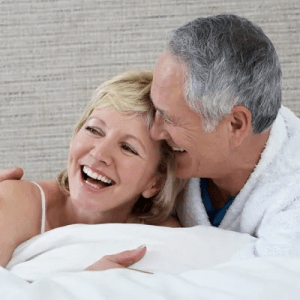 هل تؤثر زراعة القضيب على الخصوبة؟