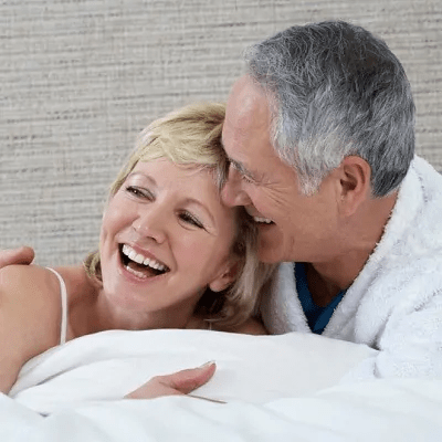 هل تؤثر زراعة القضيب على الخصوبة؟