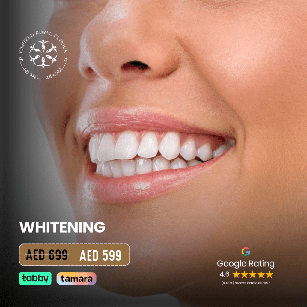 38 1