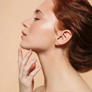 تصغير الذقن في دبي تحديد الفك وإزالة الذقن المزدوجة