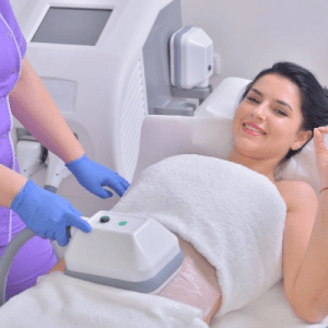 كول سكلبتنغ مقابل سونو بيلو – أيهما أفضل؟