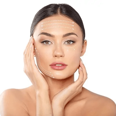 علاج الإكسوسومات في دبي