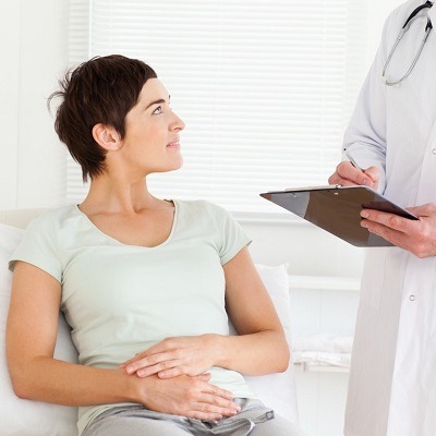 علاج الالتهابات المهبلية المتكررة