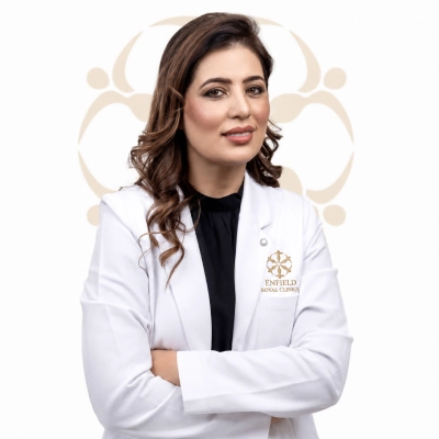 دكتور سنية عويس