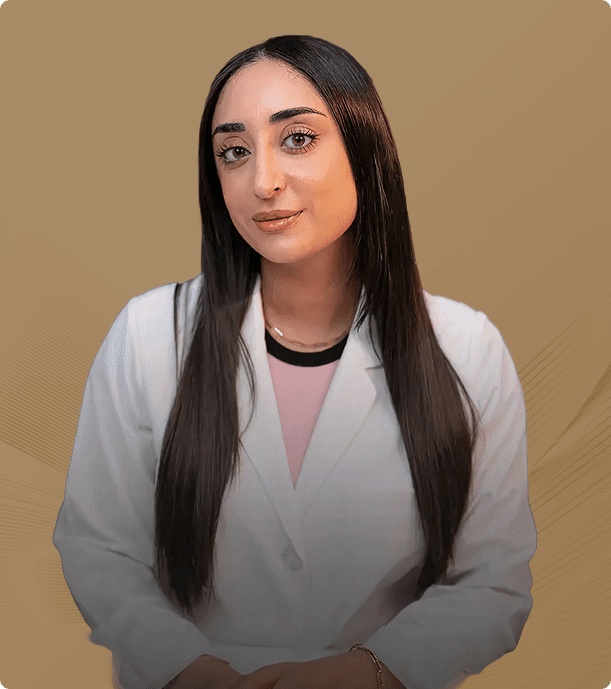 Dr. Naba Abdul Raheem