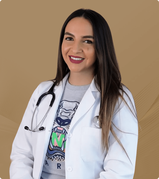 Dr. Naba Abdul Raheem