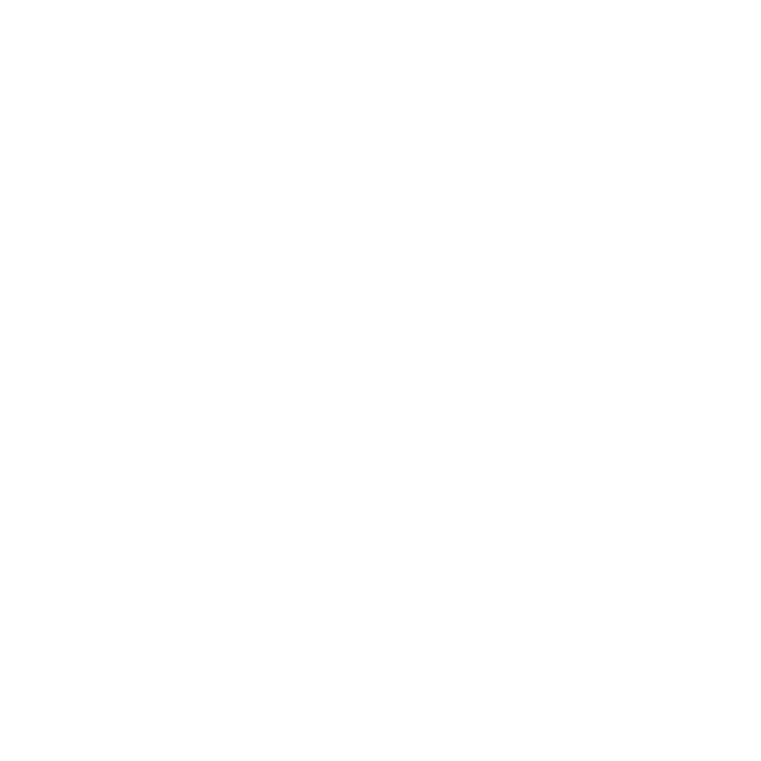 Enfield Dubai