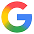 Quote Icon
