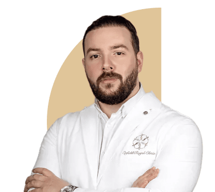Dr. Mahmoud Akrama