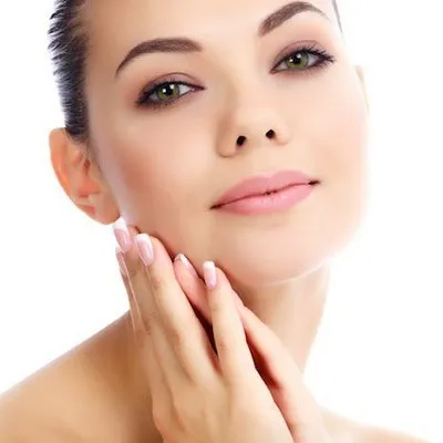 Glutathione Drip In Dubai