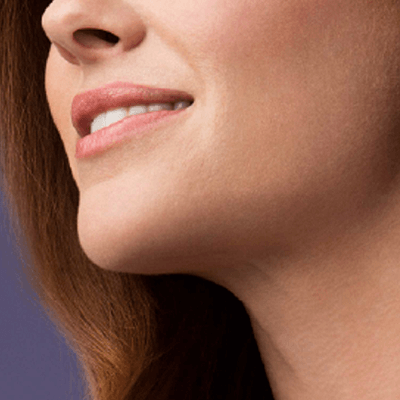 Belkyra Treatment in Dubai & Abu Dhabi