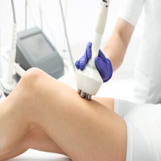 Body Contouring Cost in Dubai UAE