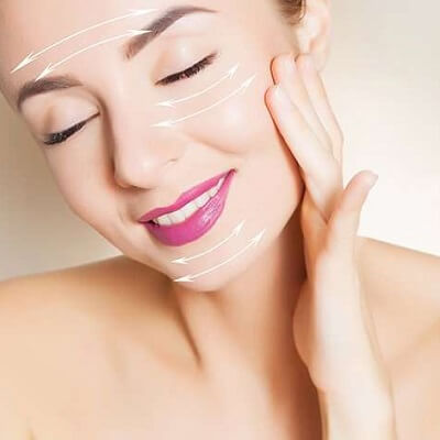 Face Rejuvenation in Dubai & Abu Dhabi