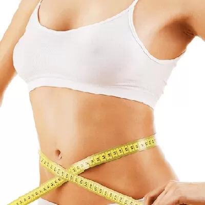 Fat Transfer Surgery
