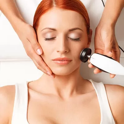 Fractional RF Microneedling Treatment In Dubai | Royal Clinic Dubai