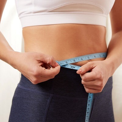 GPS Laser Liposuction Treatment in Dubai & Abu Dhabi