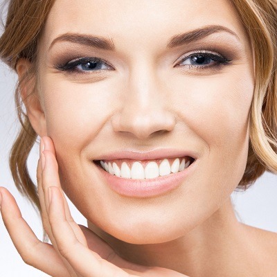 Juvederm Treatment in Dubai & Abu Dhabi