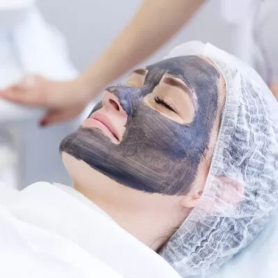 Laser Carbon Peel in Dubai & Abu Dhabi Royal Clinic Dubai