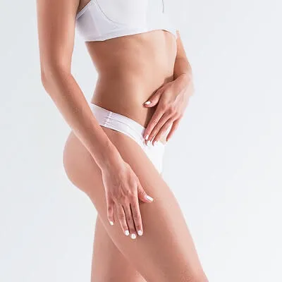 Laser Liposuction In Dubai & Abu Dhabi | Non Surgical Lipo Cost UAE