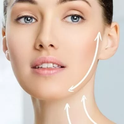 Laser Photo Rejuvenation Treatment in Dubai & Abu Dhabi