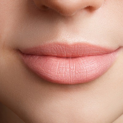 Lip Enlargement in Dubai & Abu Dhabi