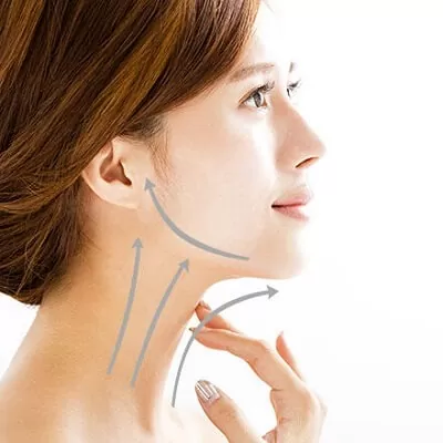 Nefertiti Lift Treatment in Dubai & Abu Dhabi
